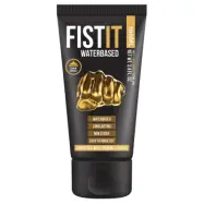 Fist It Vattenbaserat glidmedel 100 ml