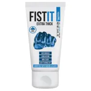 Fist It Vattenbaserat glidmedel Extra Thick 100 ml
