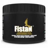 Fistan Lube Gel