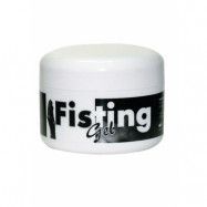 Fisting Gel - 200ml