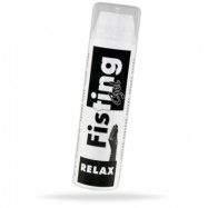 Fisting Gel Relax