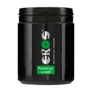 Fisting Gel UltraX 1000 ml