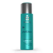 Fruity Love Black Currant With Lime 100ml