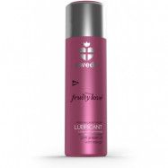 Fruity Love Pink Grapefruit With Mango 100ml