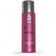 Fruity Love Pink Grapefruit With Mango 50ml