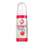 Frutopia - Hallon 100ml