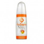 Frutopia - MangoPassion 100ml