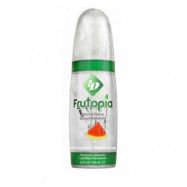 Frutopia - Vattenmelon 100ml