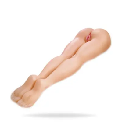 Fuck Me Silly 3 Mega Masturbator