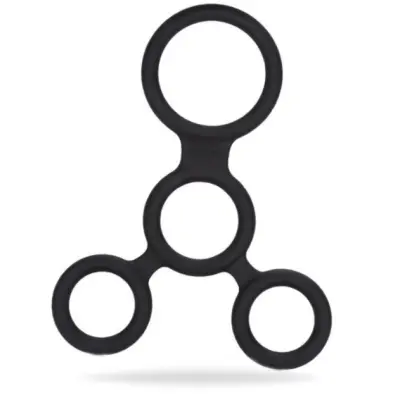 Full Erection Spreader