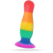 Fun Stuffer Medium