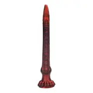 Fxdragon Gode Heelix 31 cm