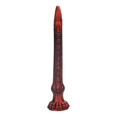 Fxdragon Gode Heelix 31 cm