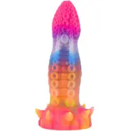 Gargoyle Glow-in-The-Dark 21,5 cm