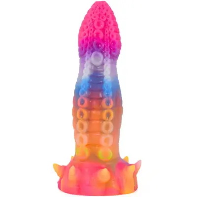 Gargoyle Glow-in-The-Dark 21,5 cm