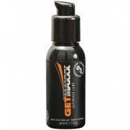 GetMaxxx Ultimate Lube 50 ml