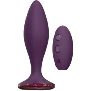 GLAM Strong Anal Vibe