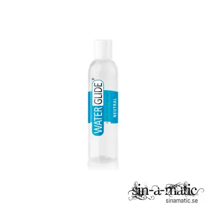 Waterglide 150ml