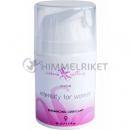 Intensify for Woman 50 ml