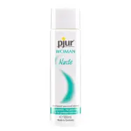 Pjur Woman Nude