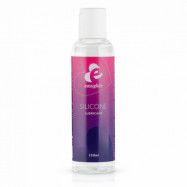 Easyglide Silicone Lubricant