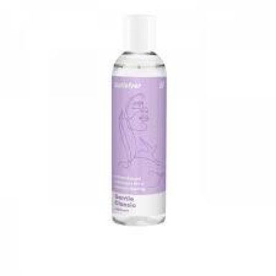 Glidmedel Vattenbaserat Gentle Classic Satisfyer