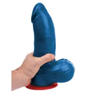Gode Fuck& Fist Thor 28 cm