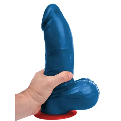 Gode Fuck& Fist Thor 28 cm