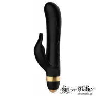 Håkan - Come pleasure me - Limited Edition
