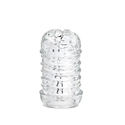 Handy Interactive Masturbator 1.1 Attachment Dream Touch