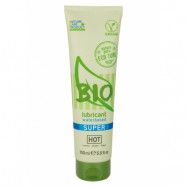 HOT BIO LUBRICANT SUPER WB 150 ML