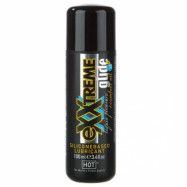 HOT Exxtreme Glide 100 ml