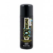 HOT Exxtreme Glide 50 ml