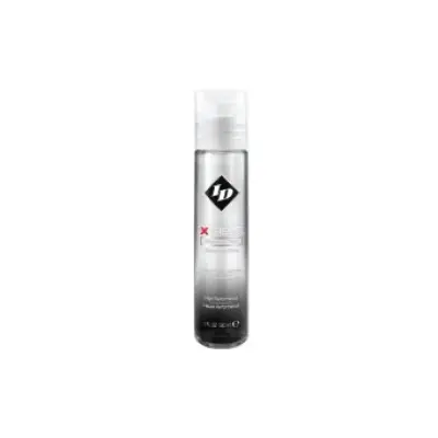 Id Xtreme Lube 30 Ml