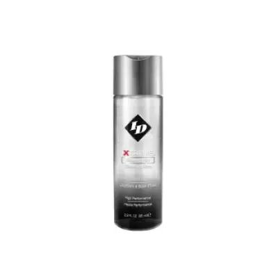 Id Xtreme Lube 65 Ml