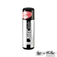 HOT Silicone Glide 50ml