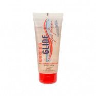 Hot Warming Glide 100ml