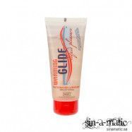 Hot Warming Glide 100ml