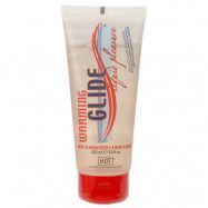 HOT WARMING GLIDE WB 100 ML