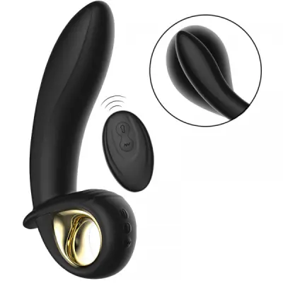 Ibiza Inflatable vibb