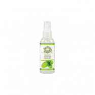 ICE glidmedel - mint, 80ml