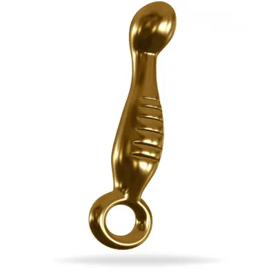 ICICLES Gold Edition - G04