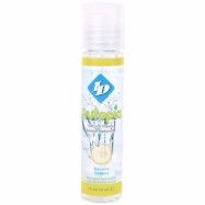 ID Frutopia Banana 30ml