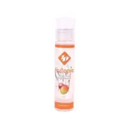 Id Frutopia Lube Mango  30 Ml