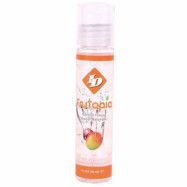 ID Frutopia Mango Passion 30ml