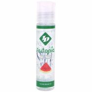 ID Frutopia Watermelon 30ml