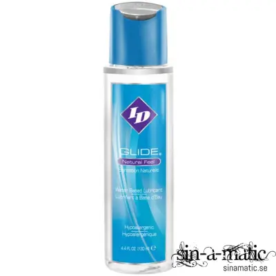 ID Glide 250ml