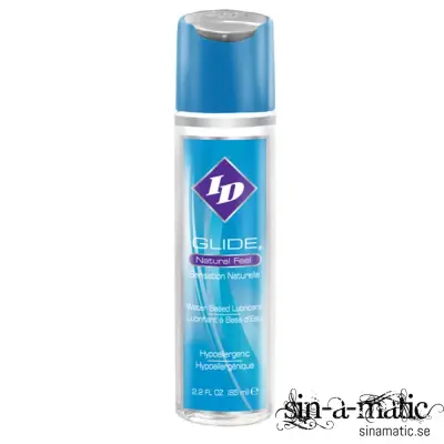 ID Glide 30ml