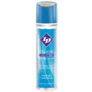 ID Glide  65 ml