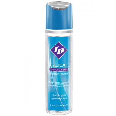 ID Glide  65 ml